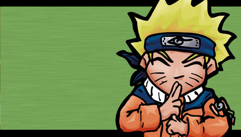 Naruto Uzumaki SD~0.jpg